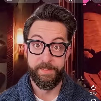 EchoDMP's profile picture. Mapping the market without the noise. BTC.D | ETHBTC | USDT.D | Cycles & Sentiment