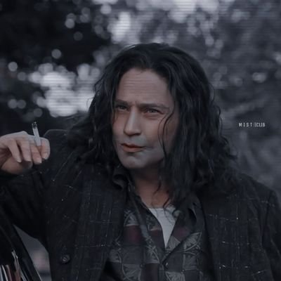 charlesleeray43's profile picture. 