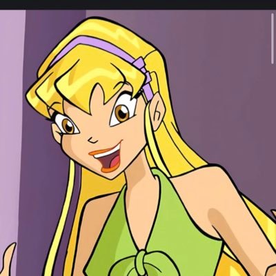 nedouela's profile picture. 