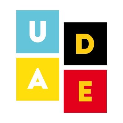 UADE2024's profile picture. Gemeinnütziger Verein VR12567 Amtsgericht Düsseldorf NAFO NGO 
IBAN DE40 3005 0110 1009 4097 21 Stadtsparkasse Düsseldorf
Donations: https://t.co/aogfiCVynQ
