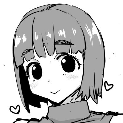 珠樹やよい@11/1・2 PF43 M15さんのプロフィール画像