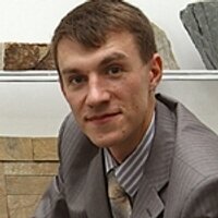 Роман Трейсер (@tracer_k) 's Twitter Profile