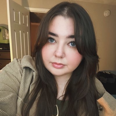 @libs_allen