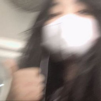 xrvcheille50440's profile picture. 