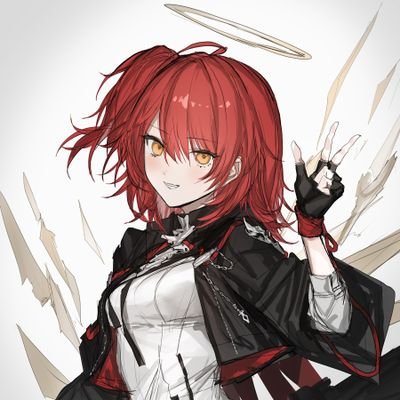 lsle00121475's profile picture. 或许你会在某一条街道上遇到我
信箱：https://t.co/JK247ergQE