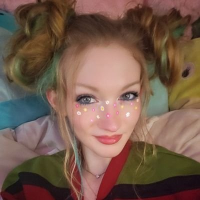 ZomBree Profile