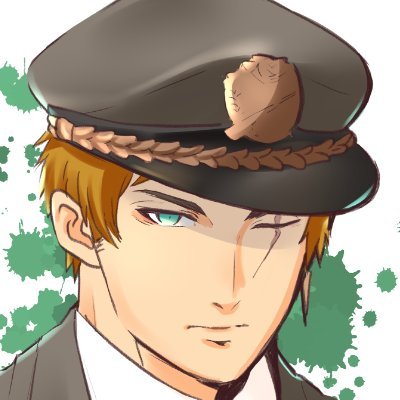 へこさんのプロフィール画像