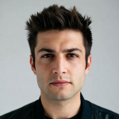 Steve32696162's profile picture. $AMZN $ASML $LTC $AVAX Cloud powers, chips ignite. Crypto surges, future unfolds.