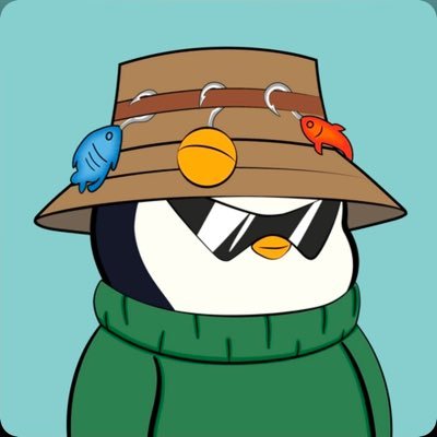 highrollerrr's profile picture. The Gods of the valley are not the Gods of the hills.