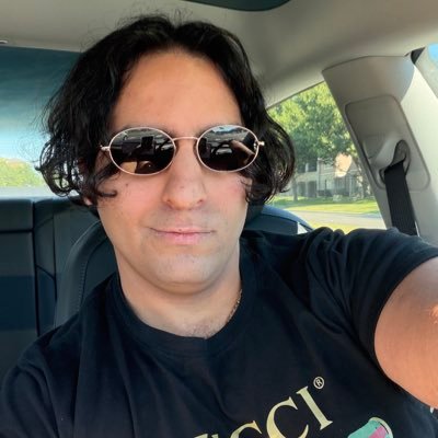 ALX444777's profile picture. If you ain’t MAGA, you ain’t American!🫡 🇺🇸✝️👑| 🚫DM’s