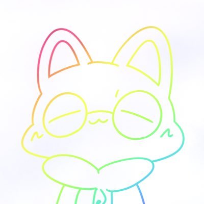 furuko_rhythm's profile picture. 털 조금 먹는 마이마이러 ♪( ´▽｀) / 본진은 영통, 범계! / Profile by : @ luarichann