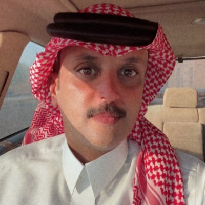sokar_88's profile picture. إنسان بسيط ، أُظهر الأشياء كما أشعر بها الإنسانية | الحرية | INFP