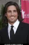 Jake Owen has an amazing talent that speaks volumes thru his music. Once you hear him... your hooked! If you catch him in concert... you will never forget it!