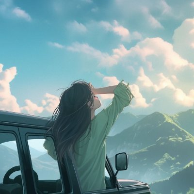 Finan_ceBloom's profile picture. 🍃Walk into the forest and breathe in every breath of free air.#BTC