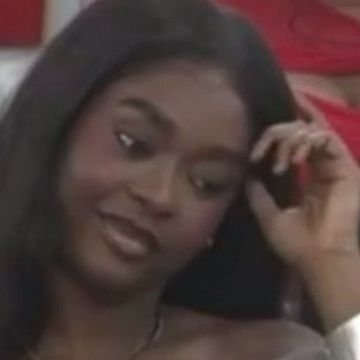 mutederror's profile picture. 