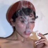 shadovyx's profile picture. 