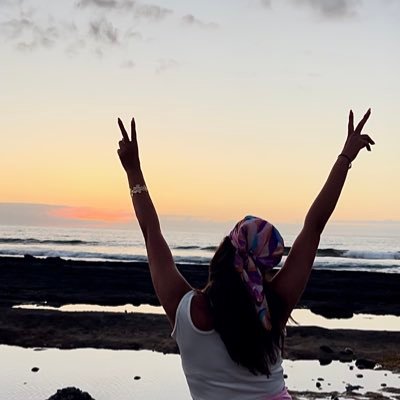 m_abkn's profile picture. 📍Málaga