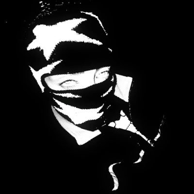 drmmoon_'s profile picture. sometimes i do edit || i will be back i promise