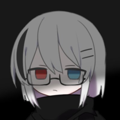 nata_YouTube_'s profile picture. 乃咫(なた)です♠
メインルフレ最高1420万VIP帯のスマブラ配信者
ルフ軍@rufugun_0806
※配信の無断転載・切り抜き禁止
#フォロバ100
DMは基本返しません
コラボ依頼は今現在全てお断りします