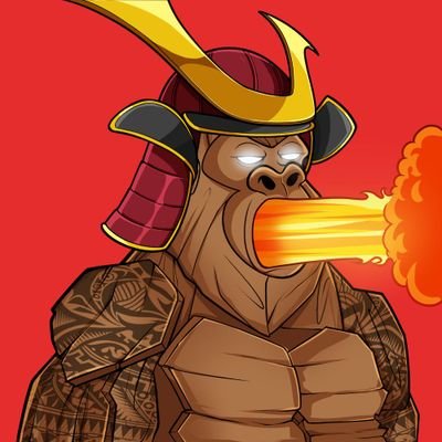 HIRKEEM_SHBAR's profile picture. My #Ħedera wallet ID : 0.0.6508812. 

#Solana #Hedera Alpha hunter x #NFT collector x Airdrop hunter 
 My @BagsApp link

   https://t.co/5XYPO8a46k