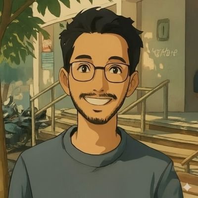 varad_dongre's profile picture. CS & A Lawyer. I decode how economics, finance, and geopolitics intersect to shape business and energy. My work offers unconventional, strategic foresight.