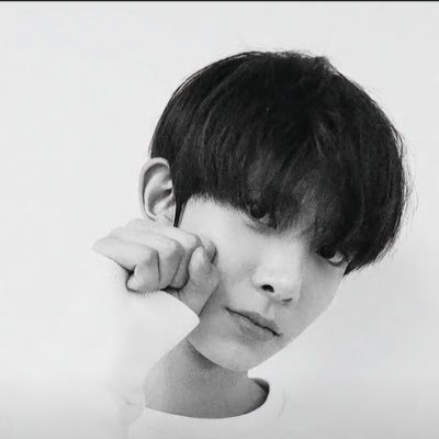 3361763616Fu's profile picture.