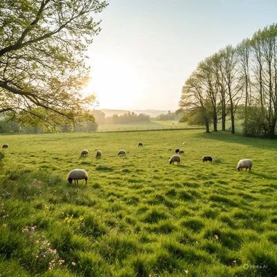 shitiabay29598's profile picture. l just wanna be better tha l was