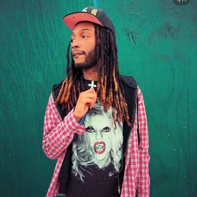 pencofrmthahill's profile picture. 