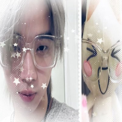pxjrz_ykiwx_fk's profile picture. 