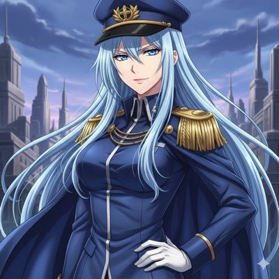r3t4rdedgal's profile picture. cryptogal