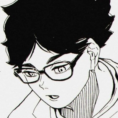 rin10rou's profile picture. pov semi eita as your rockstar boyfriend