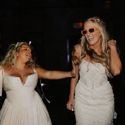 Ambergibbons20's profile picture. SWOSU alum.. 👩🏼‍🎓🌈