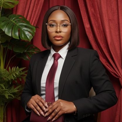 DazylingQueeen's profile picture. 📍Writing my own chapter, one day at a time.💯✨📩 𝐃𝐌 𝐅𝐎𝐑 𝐀𝐃𝐒 & 𝐏𝐑𝐎𝐌𝐎𝐒📌 🔥🔥 @arsenal Bae✨@UniqueKandiee✨
IG:Official_blinkzybae✨30BG✨✨