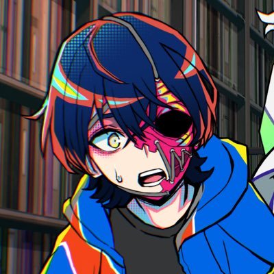 o_lodestar's profile picture. shuten order ending left me dead on the side of the road ⭐️ I like yttd aa metaphor persona dr ze aitsf + more