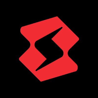 squircleai's profile picture. Get your insights in minutes, not hours! Squircle is an AI-powered data pipelines studio that helps you solve your data wrangling challenges faster📈