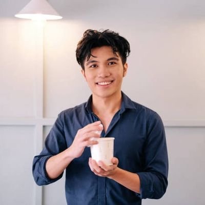 Maxwell697327's profile picture. 我是一名KYC賣家，致力於提供高品質的服務。我擁有一支龐大的團隊，每天可以完成1000+KYC 合法的 任日常的