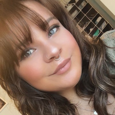 Nowimurdaisy13's profile picture. •Swiftie Since 06 •Selenator since 07 •Never met Tay one day that will change 🤞🏼•TNx3 •11/3/13 met Selena 💕•Long story short; I survived 🦋 •Livie 💜