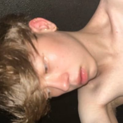 truwromance's profile picture. a forever of never getting laid!