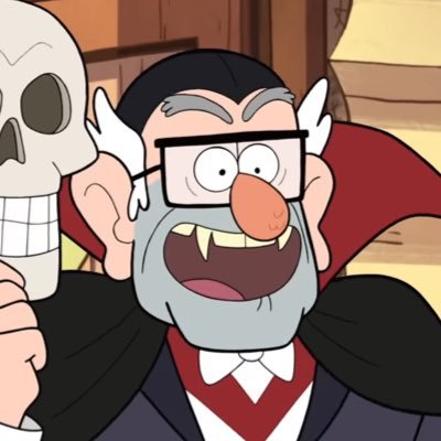 @stanpinesdaily
