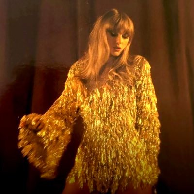 slut4tay4ever's profile picture. 🎆Today is never too late to be brand new 🎆 ifb swiftie accounts (dm if i haven't followed back) 🎆 Cincinnati 6/30