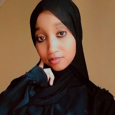 virusi011's profile picture. Self dedicated woman to serve the society.