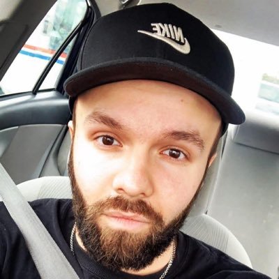 JustJarmin's profile picture. Independent Amateur Sports Blogger. your local couch GM. 🏈 🏀🏒 . #NFL #NBA #NHL