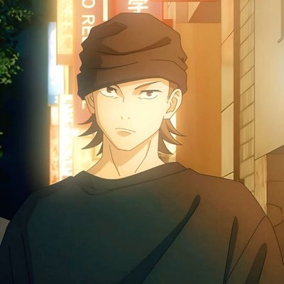 kaedxzy's profile picture. 22 | gay 🩵 | Takuma nation | ao3 enthusiast | mainly just reposts!!