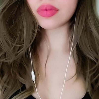 RadioCheck_4's profile picture. -And radio check 
LN4 : IT'S FRIDAY THEEEN, IT'S SATURDAY, SUNDAY, WHAAAAT?