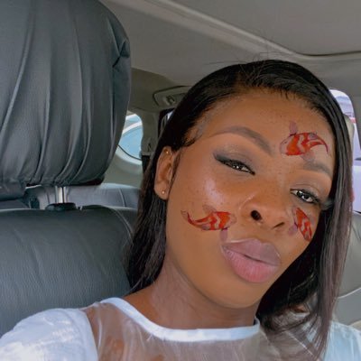 CEmelder's profile picture. Forex trader 👩🏻‍💻📈