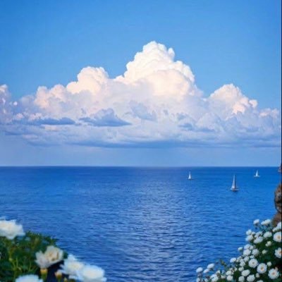 KayKay374763's profile picture. 