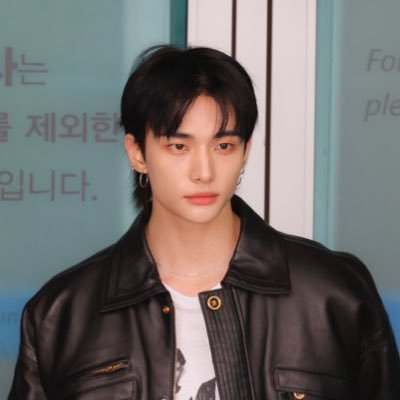 angel_hyun_e's profile picture. 현진이는 천사가 틀림없어요