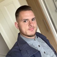 (P)aul OAFC (@laticspaul) 's Twitter Profile Photo (P)aul OAFC (@laticspaul) 's Twitter Profile Photo
