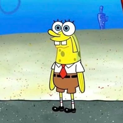 Zillennialguy's profile picture. Bitcoiner // Young unc