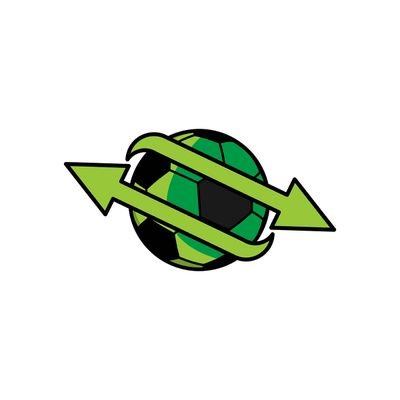 Nurmoha5095's profile picture. sports. Football